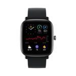 Amazfit GTS 2 mini