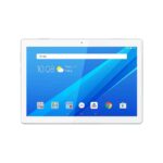 Lenovo Tab M10 HD X505X 2GB 64GB Single Sim Tablet