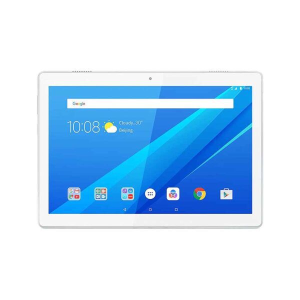 Lenovo Tab M10 HD X505X 2GB 64GB Single Sim Tablet