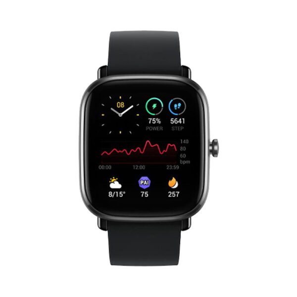 Amazfit GTS 2 mini