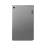 Lenovo Tab M10 HD X505X 2GB 64GB Single Sim Tablet