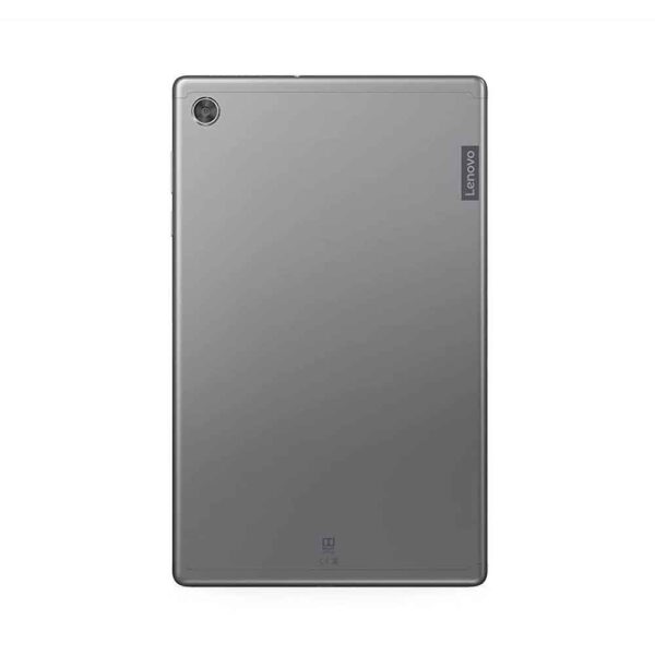 Lenovo Tab M10 HD X505X 2GB 64GB Single Sim Tablet