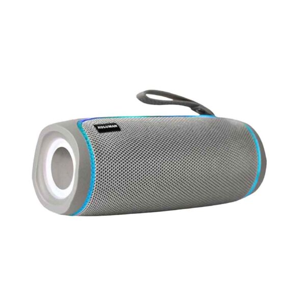 Koluman K-S95 Bluetooth Speaker