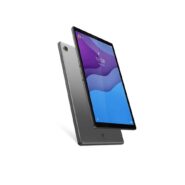 Lenovo Tab M10 HD X505X 2GB 64GB Single Sim Tablet