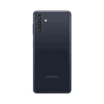 Samsung Galaxy M13 (India)