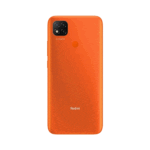 Xiaomi Redmi 9 (India)