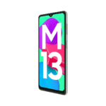 Samsung Galaxy M13 (India)