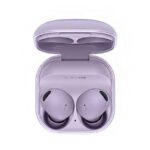 Samsung Galaxy Buds 2