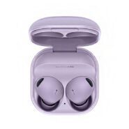 Samsung Galaxy Buds 2