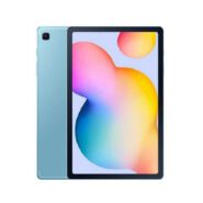 Galaxy TAB S6 Lite