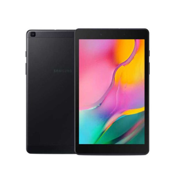 Galaxy Tab A 8.0 2019 LTE SM-T295