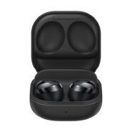 Galaxy buds Pro