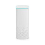 Xiaomi AI MDZ-25-DA