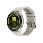 Mi Watch XMWTCL02