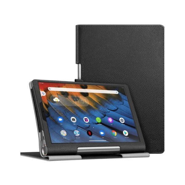 Lenovo Yoga Smart Tab