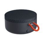 Xiaomi Mi XMYX04WM
