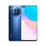 Huawei Nova 8i