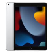 Apple iPad 10.2 (2021)