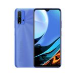 Xiaomi Redmi Note 9 4G