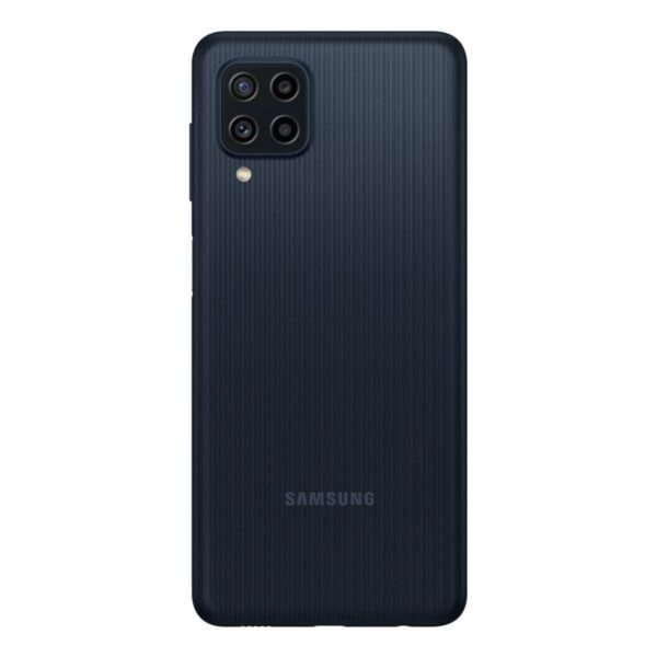 samsung-galaxy-m22-back-black