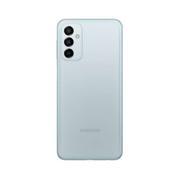 samsung-galaxy-m23-light-blue