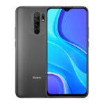 xiaomi-redmi-9