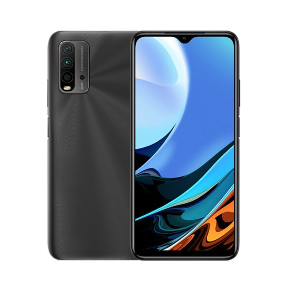 Xiaomi Redmi Note 9 4G