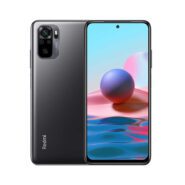 Xiaomi Redmi Note 10S