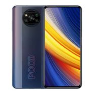 Xiaomi Poco X3 Pro