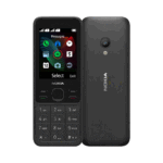 Nokia 150