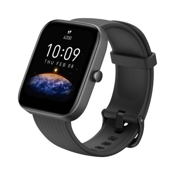 Amazfit Bip 3 pro