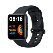 Xiaomi Redmi Watch 2 Lite