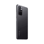 Xiaomi Redmi Note 11 5G