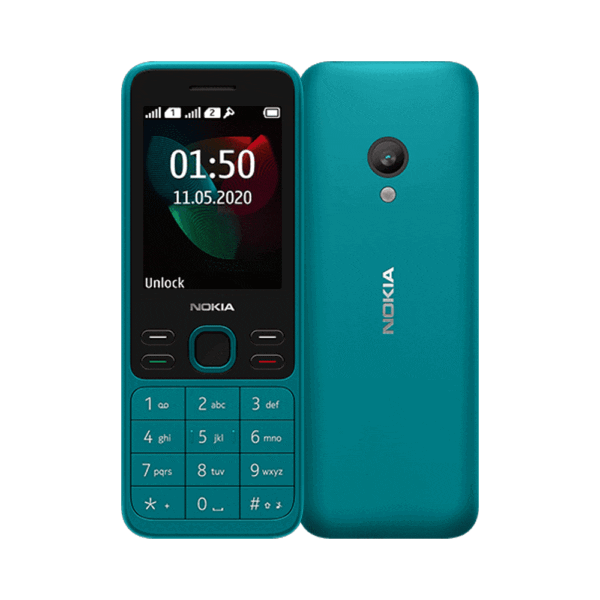 Nokia 150