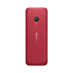 Nokia 150