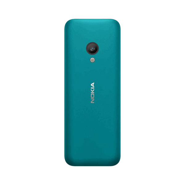 Nokia 150