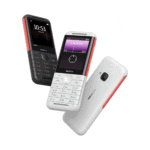 Nokia 5310