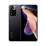 Xiaomi Redmi Note 11 Pro 5G (China)