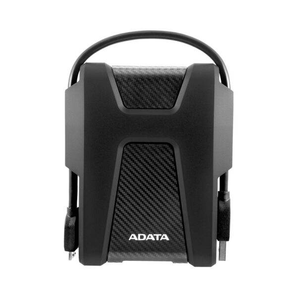 ADATA HD680 External Hard