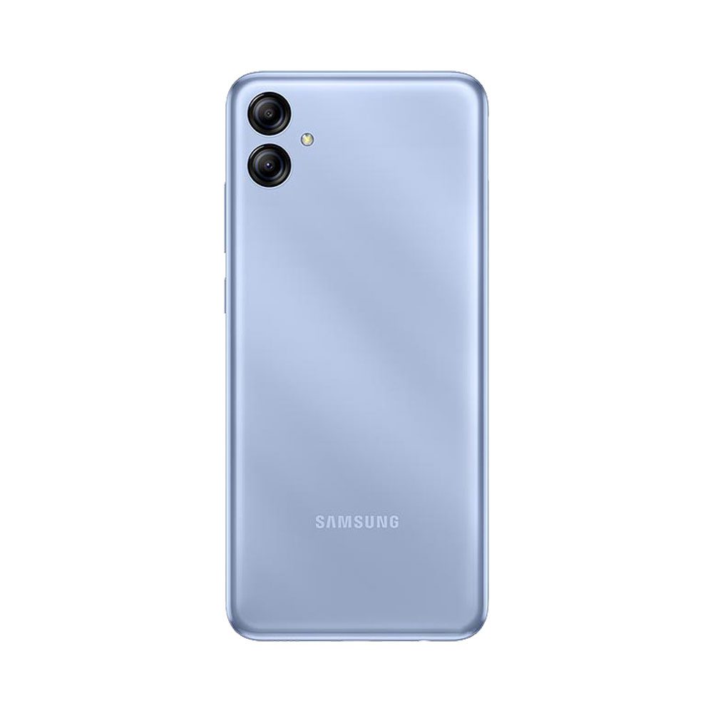 Samsung Galaxy A04e