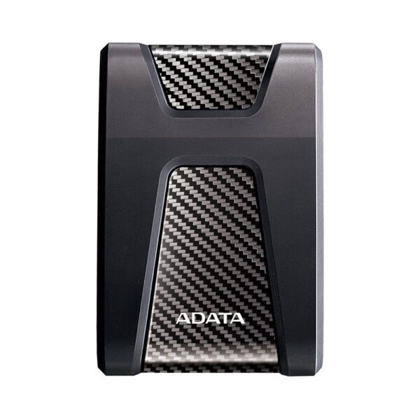 ADATA HD650