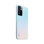 Xiaomi Redmi Note 11 Pro 5G (China)