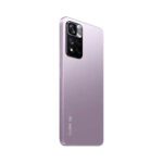 Xiaomi Redmi Note 11 Pro 5G (China)