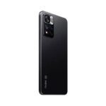 Xiaomi Redmi Note 11 Pro 5G (China)