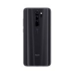 Xiaomi Redmi Note 8 pro