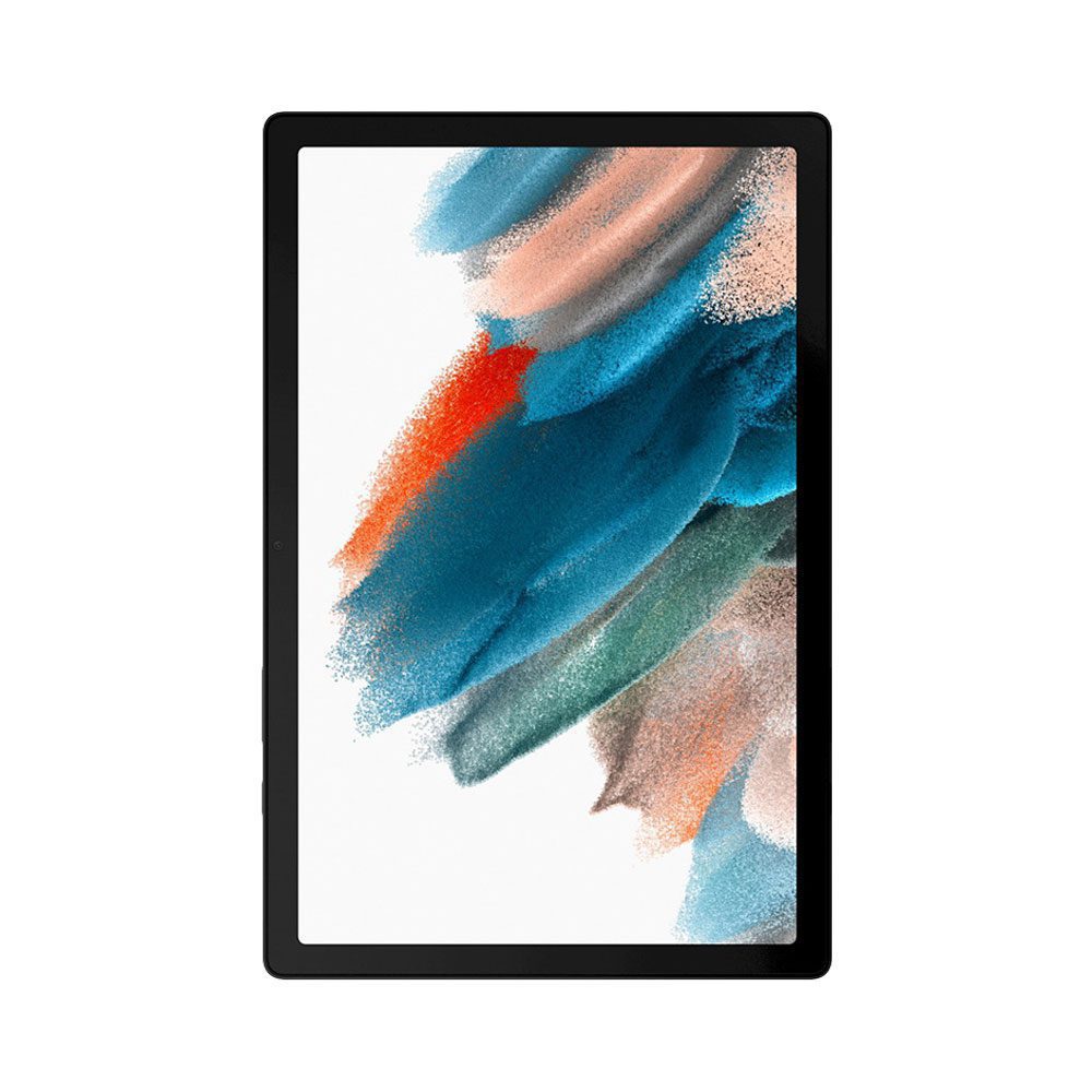 Samsung Galaxy Tab A8 10.5 (2021) SM-X205