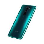 Xiaomi Redmi Note 8 pro