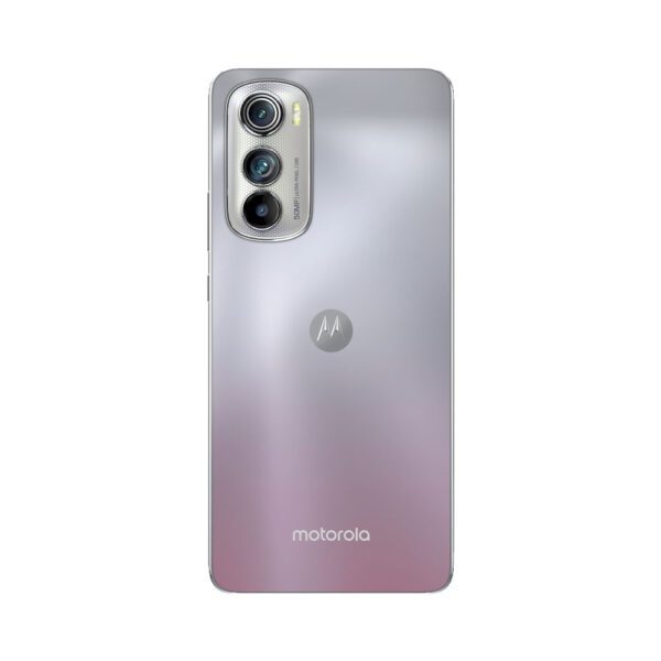 Motorola Edge 30 5G