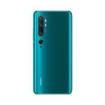 Xiaomi Mi Note 10