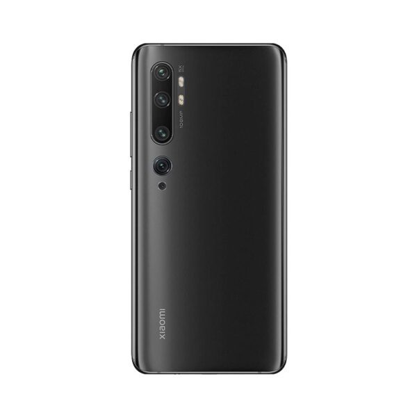 Xiaomi Mi Note 10